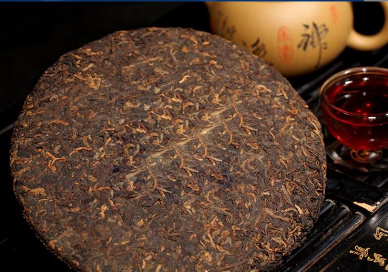 �����ʲô��Գ�θ��