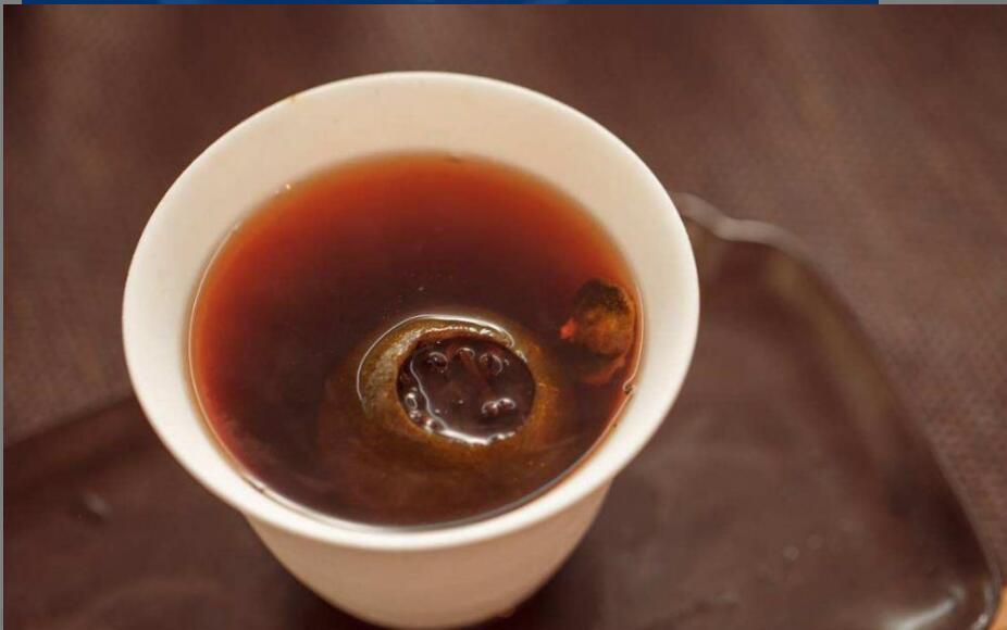 �����ʲô��Գ�θ��