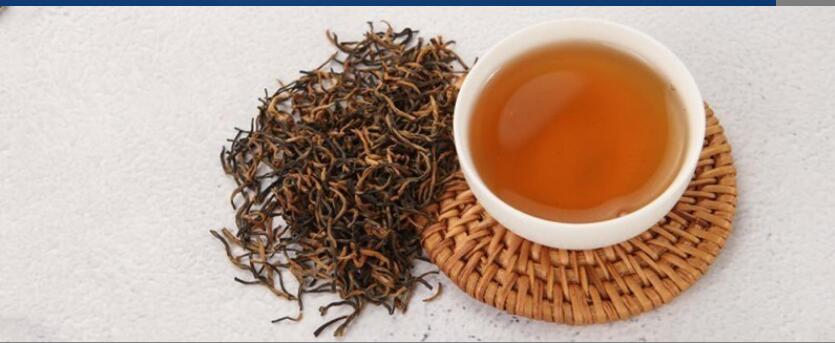 ����Ů�˺Ⱥ��ĺô�