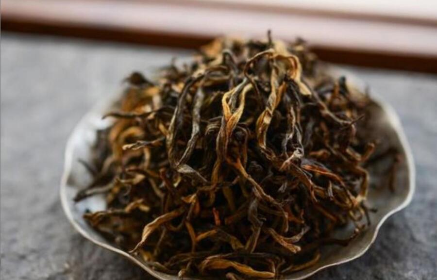 ����Ů�˺Ⱥ��ĺô�