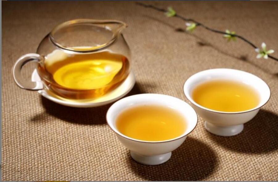 ����Ů�˺Ⱥ��ĺô�