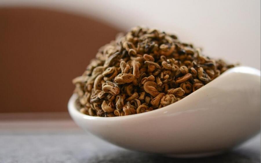 ����Ů�˺Ⱥ��ĺô�