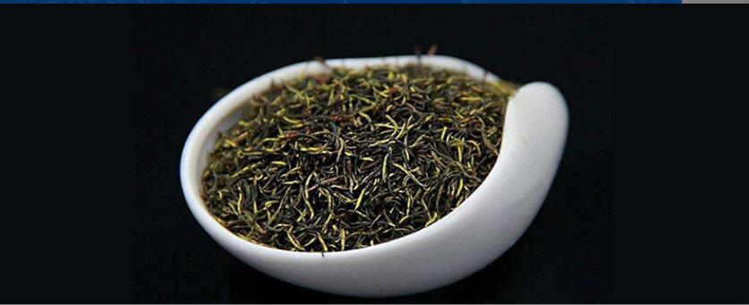 ���ٻ���Ĺ�Ч�����ü�����