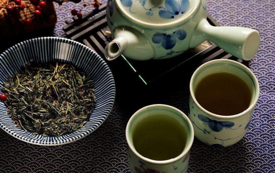 ���ٻ���Ĺ�Ч�����ü�����