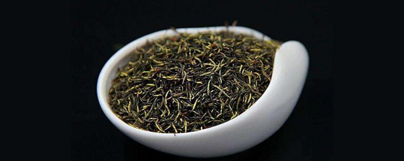 杜仲雄花茶的功效 杜仲雄花茶的功效