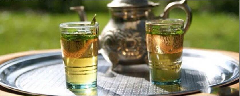 �����Ĺ�Ч�ͽ���