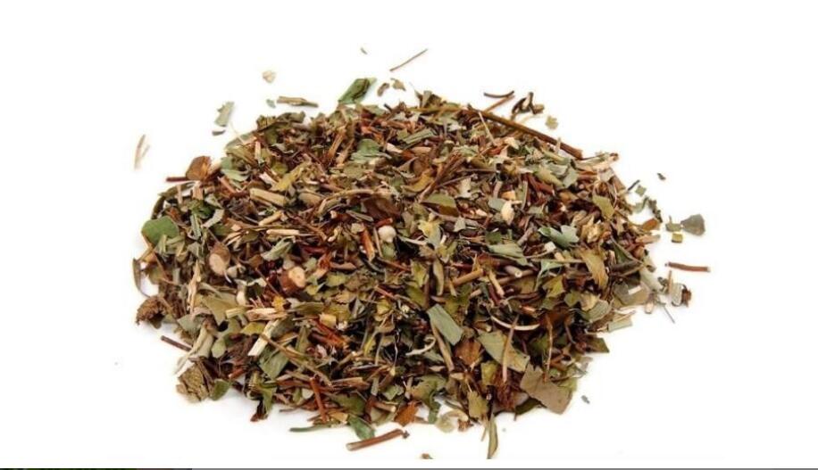 �����Ĺ�Ч�ͽ���