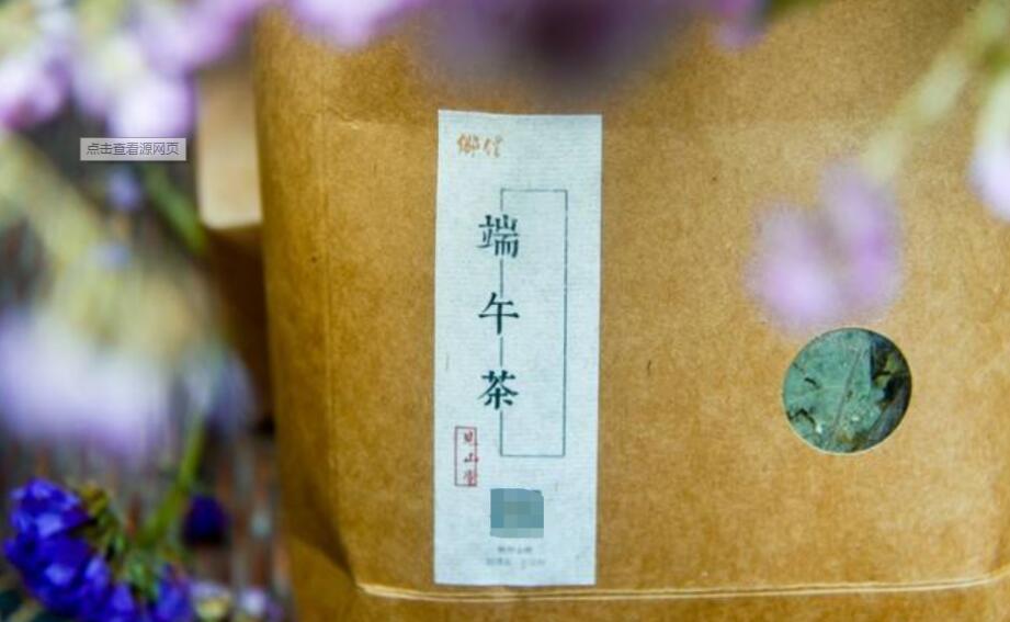 �����Ĺ�Ч�ͽ���