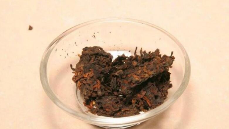 ��θ�õĲ�����Щ