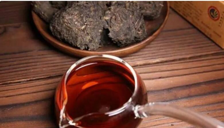 ��θ�õĲ�����Щ