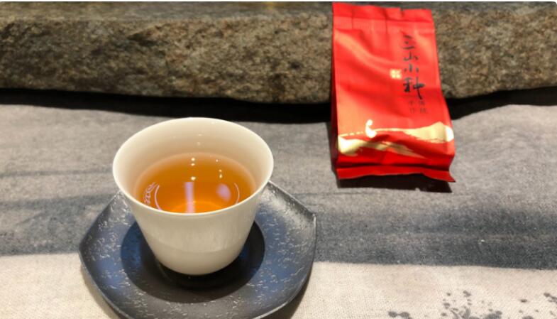 ��θ�õĲ�����Щ