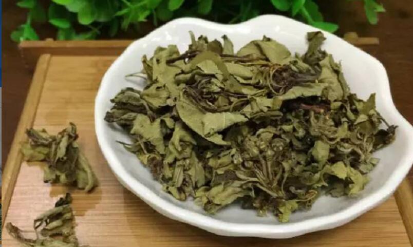 俄色茶的功效及禁忌 俄色茶的功效及禁忌