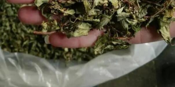 ��ɫ����ʲô��Ч