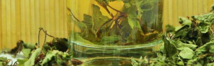 ��ɫ����ʲô��Ч