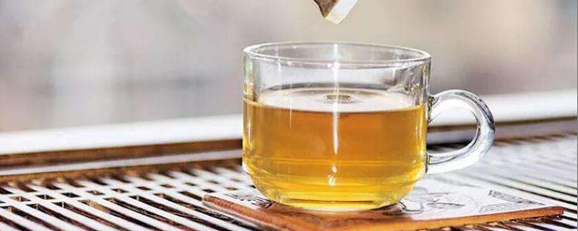 ���Ӻ͸ɽ���ˮ��ʲô��Ч