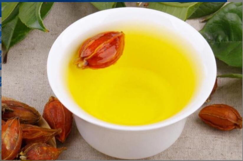 ���Ӻ͸ɽ���ˮ��ʲô��Ч