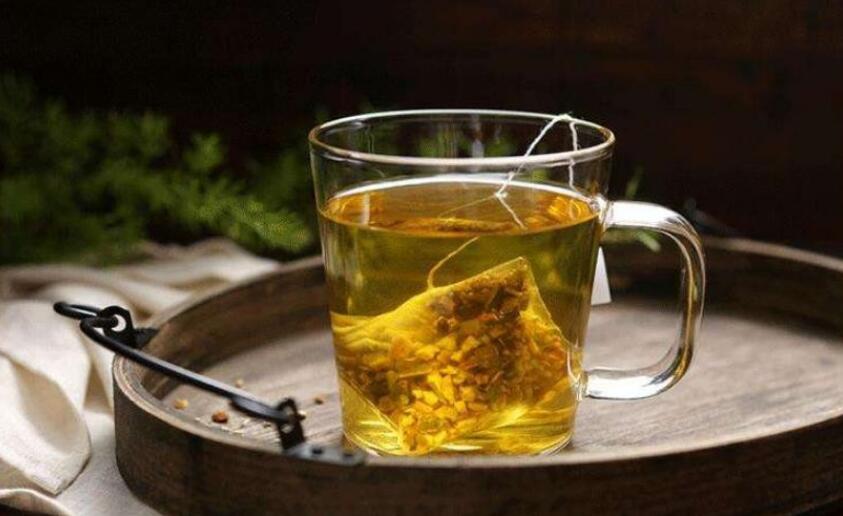 ���Ӻ͸ɽ���ˮ��ʲô��Ч