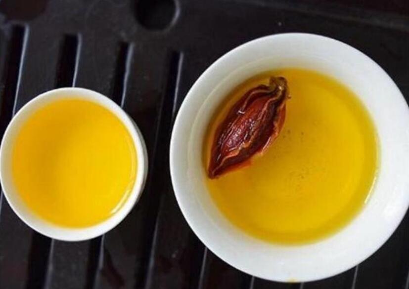 枙子作用与功效与作用 枙子作用与功效与作用