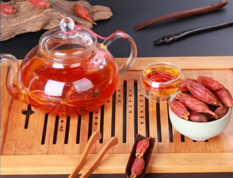 枙子作用与功效与作用 枙子作用与功效与作用