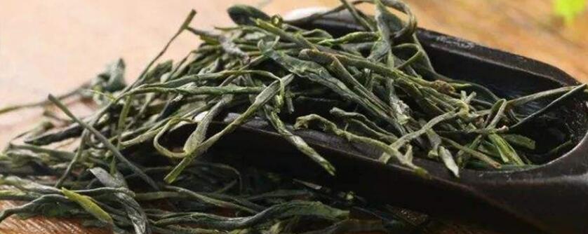 恩施硒茶的功效和作用 恩施硒茶的功效和作用