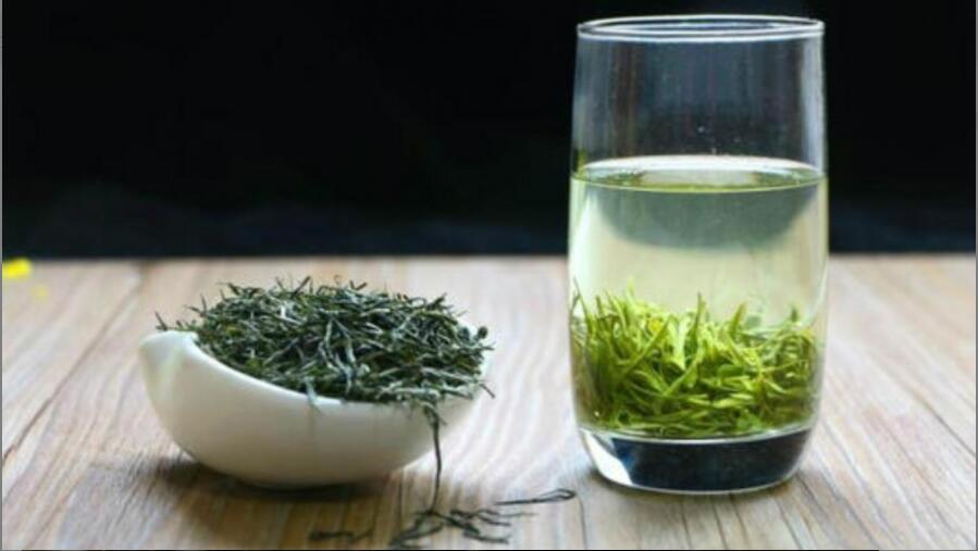 恩施硒茶的功效和作用 恩施硒茶的功效和作用