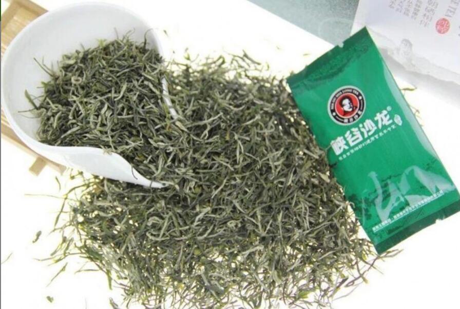 恩施硒茶的功效和作用 恩施硒茶的功效和作用