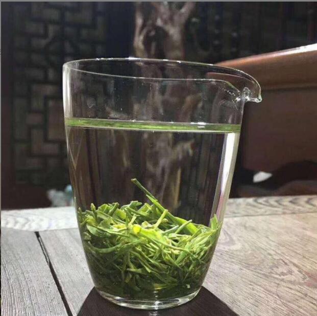恩施硒茶的功效和作用 恩施硒茶的功效和作用