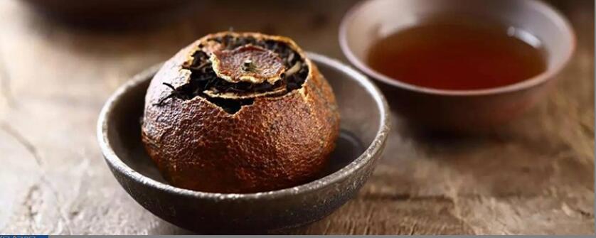 ������ղ蹦Ч