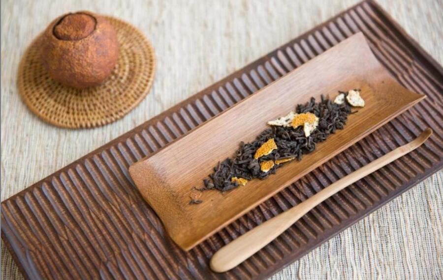 ������ղ蹦Ч