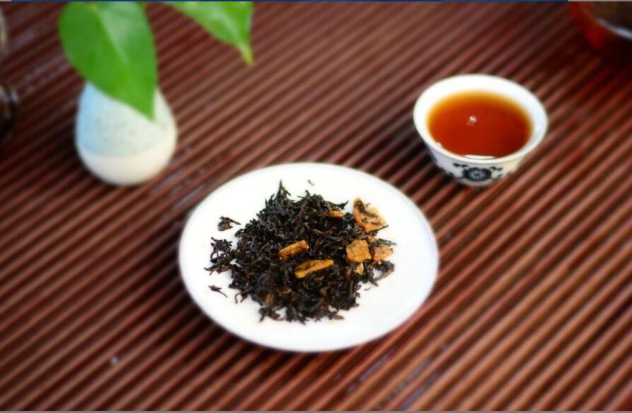 ������ղ蹦Ч