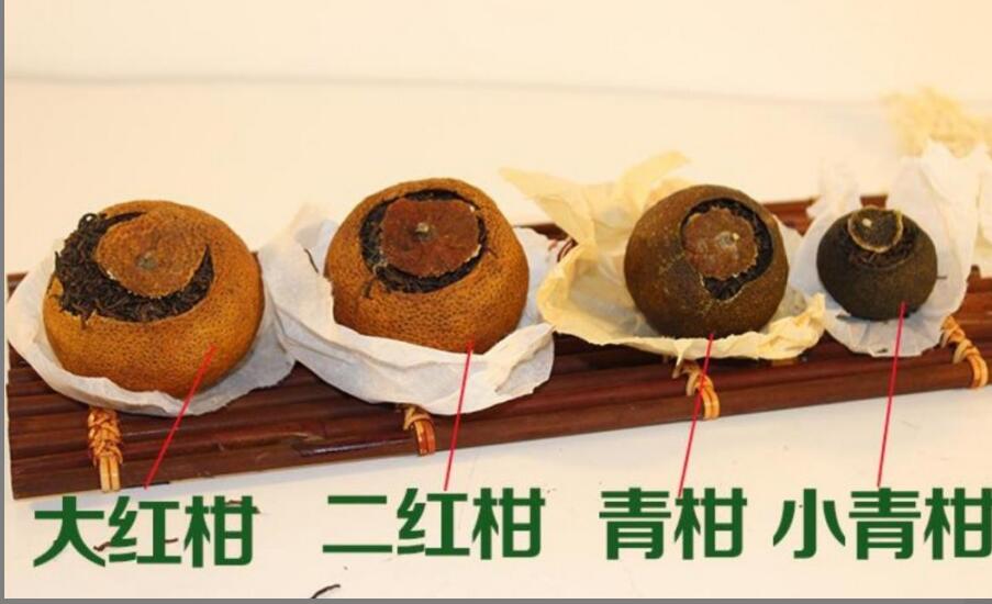 ������ղ蹦Ч