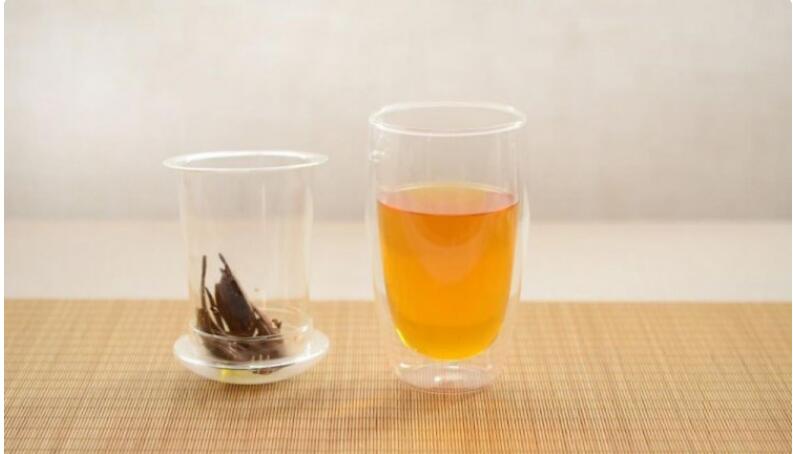 ���͵Ĳ�Ҷ��ʲô�ô�