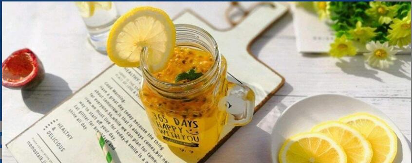 ���۰������Ĺ�Ч������