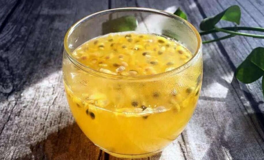 ���۰������Ĺ�Ч������