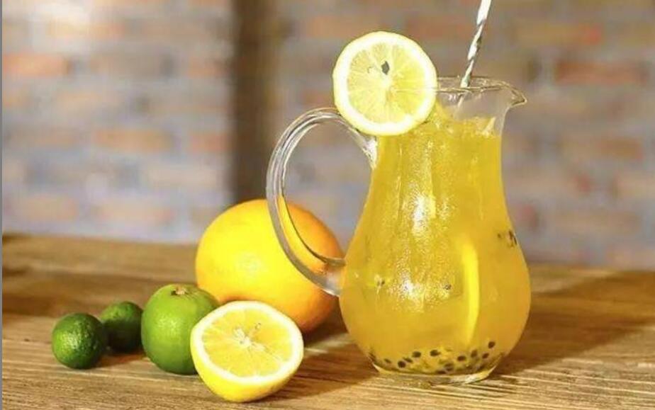 ���۰������Ĺ�Ч������