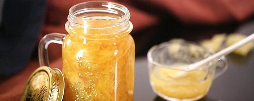 �������Ӳ�Ĺ�Ч�����ü�����