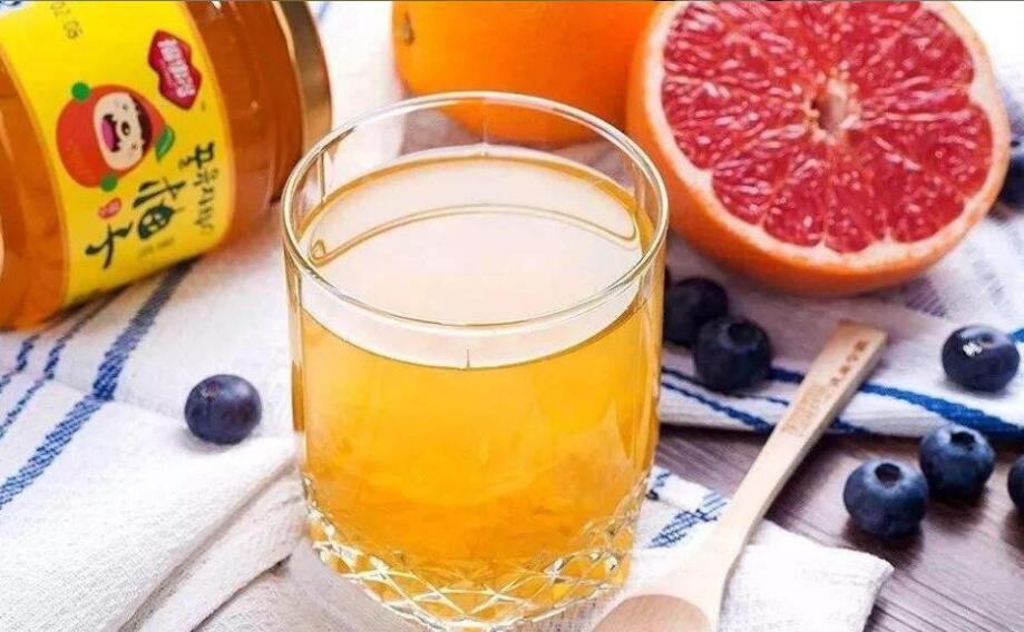 �������Ӳ�Ĺ�Ч�����ü�����