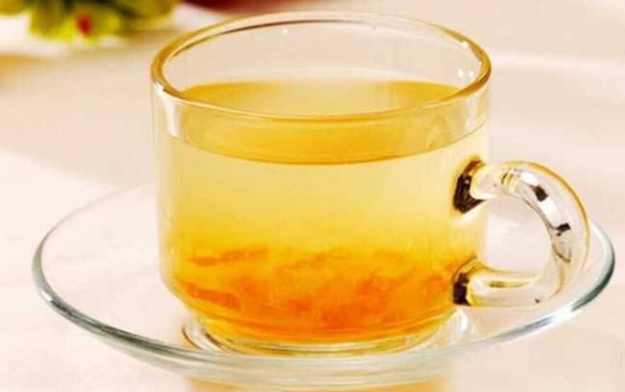 �������Ӳ�Ĺ�Ч�����ü�����