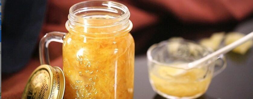 �������Ӳ�Ĺ�Ч����������Щ