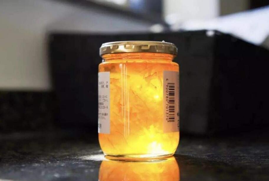 �������Ӳ�Ĺ�Ч����������Щ