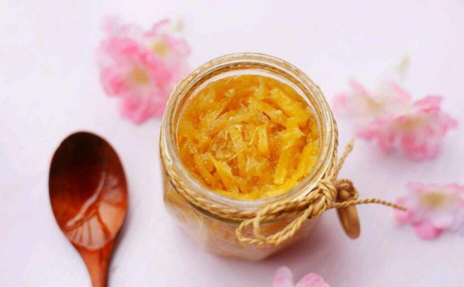 �������Ӳ�Ĺ�Ч����������Щ