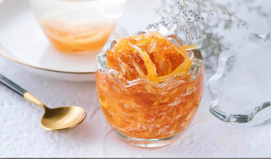 �������Ӳ������Ի�������