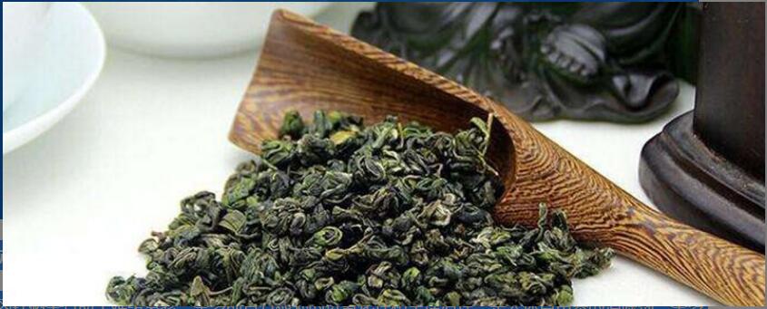 凤冈锌硒茶功效 凤冈锌硒茶功效