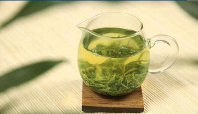 凤冈锌硒茶功效 凤冈锌硒茶功效