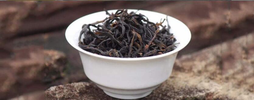 凤凰茶叶的功效与作用 凤凰茶叶的功效与作用