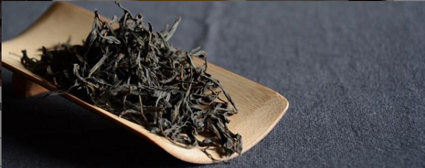 凤凰单丛茶的功效与禁忌 凤凰单丛茶的功效与禁忌