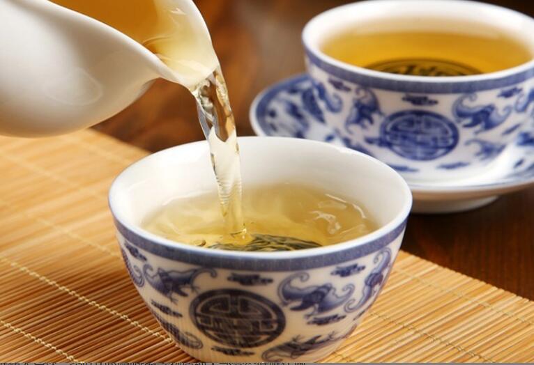 凤凰单丛茶的功效与禁忌 凤凰单丛茶的功效与禁忌