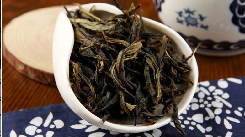 凤凰单丛茶的功效与禁忌 凤凰单丛茶的功效与禁忌