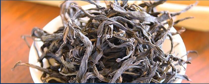 ���ѩ��Ĺ�Ч������