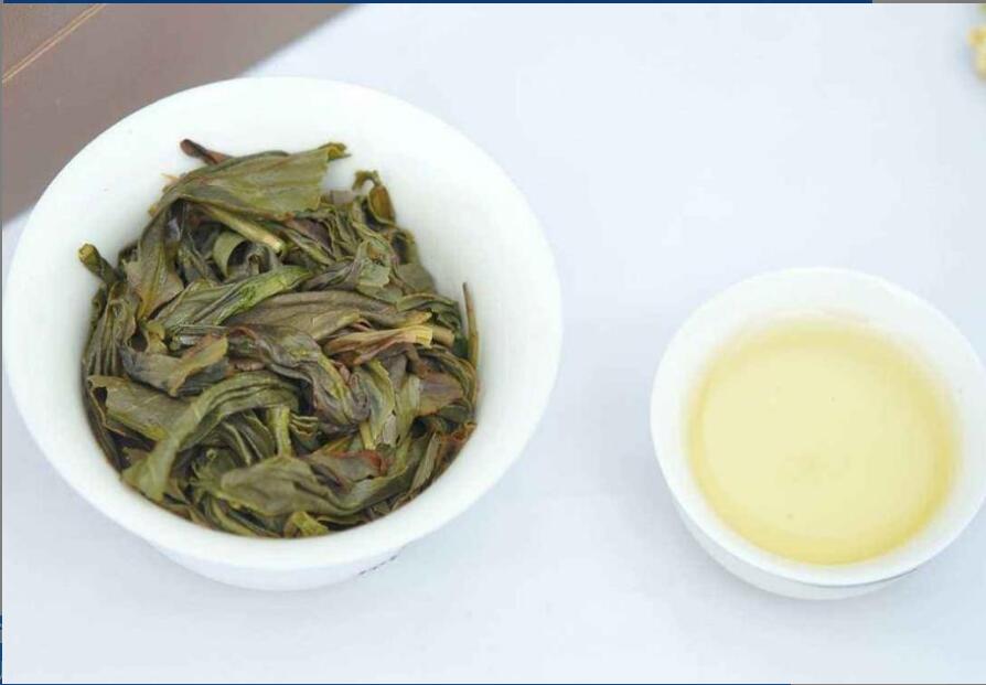 ���ѩ��Ĺ�Ч������